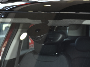 20211.5T COOPER bp ^