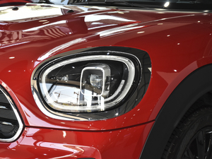 20211.5T COOPER bp ^