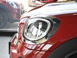 20211.5T COOPER bp ^