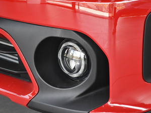 20211.5T COOPER bp ^