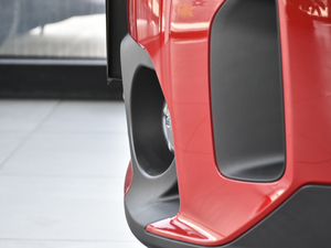 20211.5T COOPER bp ^