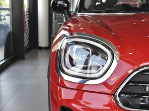 20211.5T COOPER bp ^