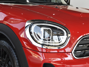 20211.5T COOPER bp ^