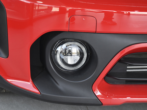 20211.5T COOPER bp ^