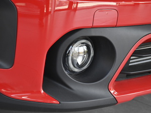 20211.5T COOPER bp ^