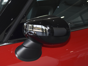 20211.5T COOPER bp ^