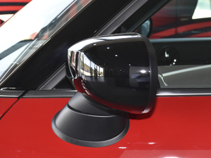 20211.5T COOPER bp ^