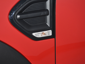 20211.5T COOPER bp ^