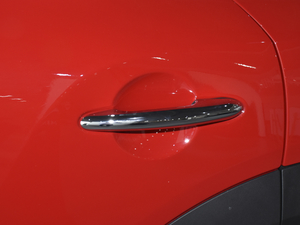 20211.5T COOPER bp ^