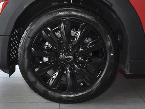 20211.5T COOPER bp ^