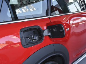 20211.5T COOPER bp ^