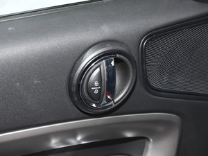 20211.5T COOPER bp g