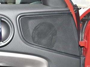 20211.5T COOPER bp g