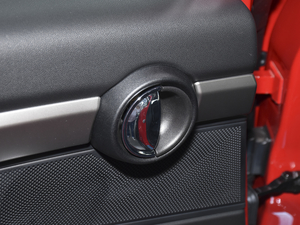 20211.5T COOPER bp g