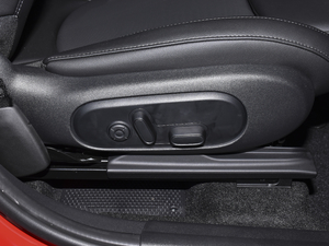 20211.5T COOPER bp g