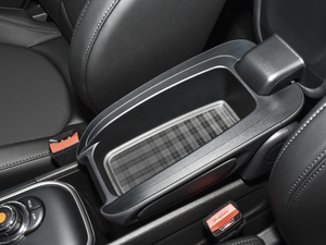 20211.5T COOPER bp g