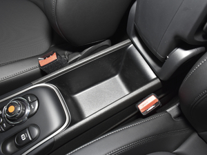 20211.5T COOPER bp g