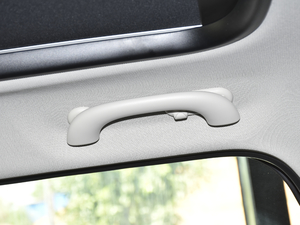 20211.5T COOPER bp g