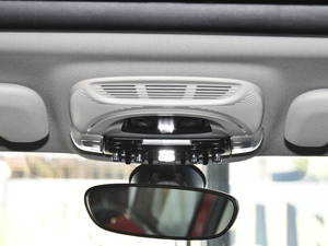 20211.5T COOPER bp g