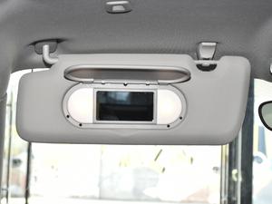 20211.5T COOPER bp g