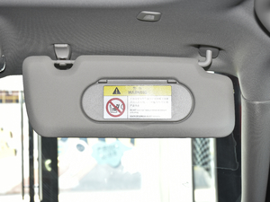 20211.5T COOPER bp g