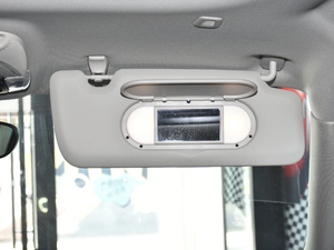 20211.5T COOPER bp g