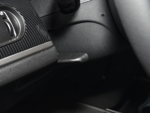 20211.5T COOPER bp g