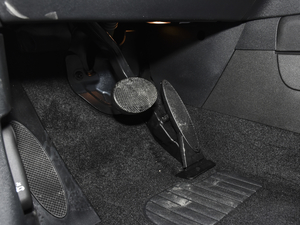 20211.5T COOPER bp g