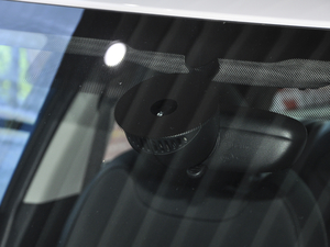 20211.5T COOPER ALL4 (x)(ji)^