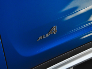 20211.5T COOPER ALL4 (x)(ji)^