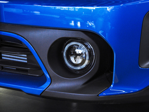 20211.5T COOPER ALL4 (x)(ji)^