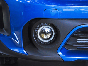 20211.5T COOPER ALL4 (x)(ji)^