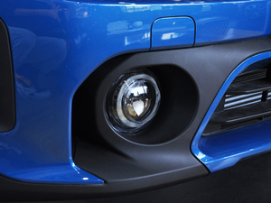 20211.5T COOPER ALL4 (x)(ji)^