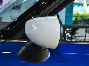 20211.5T COOPER ALL4 ^