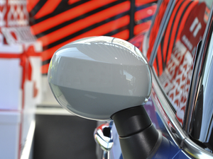 20211.5T COOPER ALL4 ^