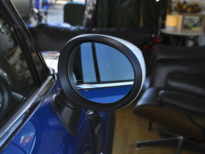 20211.5T COOPER ALL4 ^