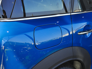 20211.5T COOPER ALL4 ^