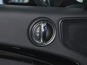 20211.5T COOPER ALL4 g