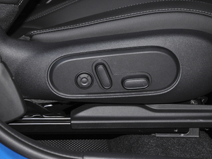 20211.5T COOPER ALL4 g