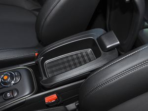 20211.5T COOPER ALL4 g