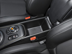 20211.5T COOPER ALL4 g