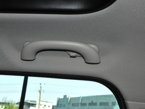 20211.5T COOPER ALL4 g