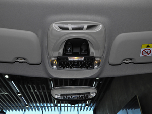 20211.5T COOPER ALL4 g