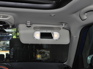 20211.5T COOPER ALL4 g