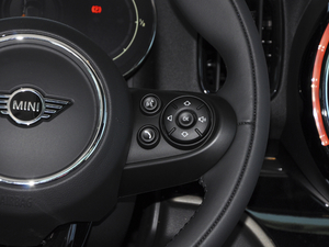 20211.5T COOPER ALL4 п؅^(q)