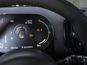 20211.5T COOPER ALL4 п؅^(q)