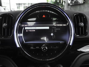 20211.5T COOPER ALL4 п؅^(q)