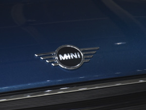 20211.5T COOPER ALL4 ż{{(ln)  (x)(ji)^