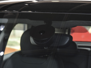 20211.5T COOPER ALL4 ż{{(ln)  (x)(ji)^