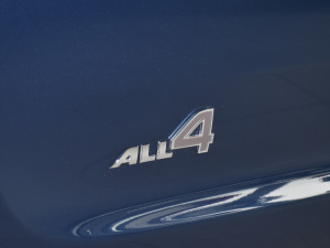 20211.5T COOPER ALL4 ż{{(ln)  (x)(ji)^